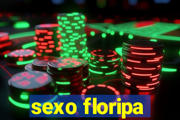 sexo floripa